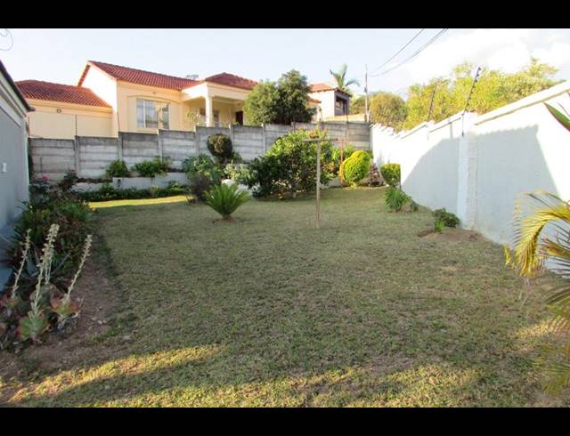 3 BEDROOM HOUSE FOR SALE IN STONEHENGE EXT 1